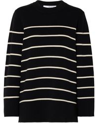 SELECTED - Selected femme pullover - Lyst