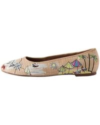 Next - Ballerina Forever Comfort - Lyst