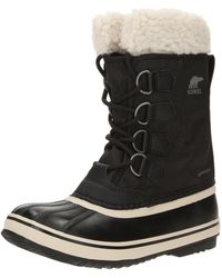 Sorel - Snowboots Winter Carnival - Lyst
