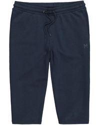 Men Plus - Bermudas - Lyst
