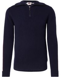 Colmar - Pullover - Lyst