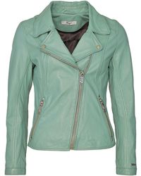 Maze - Jacke - Lyst