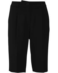 Madeleine - Shorts - Lyst