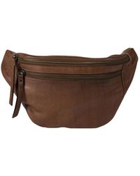 Re:designed - Bag Faust - Lyst