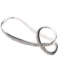 SOH - Ring Anjum - Lyst