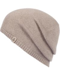 Roeckl Sports - Beanie Mütze Essentials - Lyst