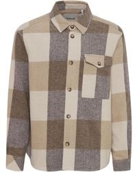 Solid - Jacke Sdmanheim - Lyst