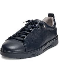 Vitaform - Sneaker - Lyst