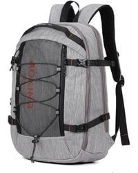 Aoking - Rucksack - Lyst