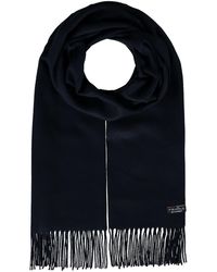 Fraas - Schal - Lyst