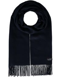 Fraas - Schal - Lyst