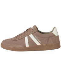 Jack & Jones - Sneaker Jfwkirk - Lyst