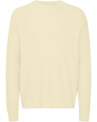 Solid - Pullover Hami - Lyst