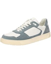 Sioux - Sneaker Tedroso-704 - Lyst