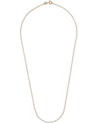 FAVS. - Kette - Lyst