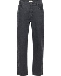 Solid - Jeans Sdguled Ryan - Lyst