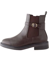 Next - Chelsea Boots - Lyst