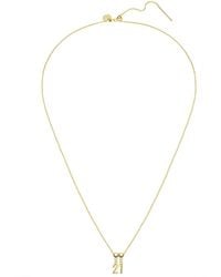 Glanzstücke München - Kette - Lyst