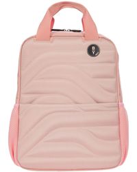 Bric's Rucksack 'by ulisses' - Pink