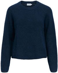 Object - Pullover - Lyst