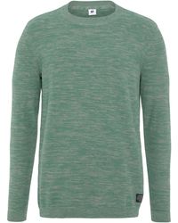 AJC - Pullover - Lyst