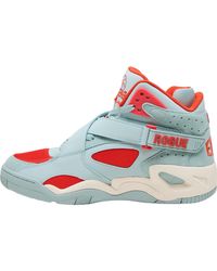 Ewing - Sneaker Rogue - Lyst