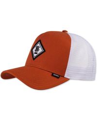 Djinn's - Cap Hft Match Dnc - Lyst