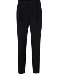 Strellson - Hose Lui - Lyst
