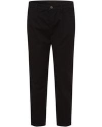 M·a·c - Hose 'Summer Spirit' - Lyst