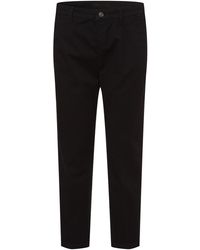 M·a·c - Hose Summer Spirit - Lyst