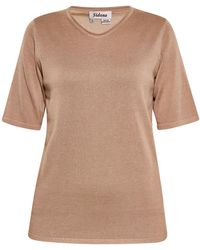 SIDONA - Pullover - Lyst