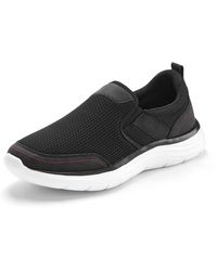 AUTHENTIC LE JOGGER - Slip On - Lyst