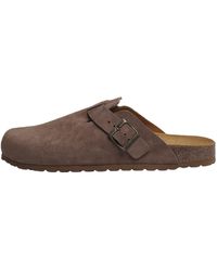 Toni Pons - Clogs - Lyst