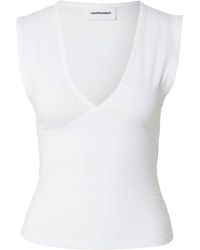 Studio Select - Top Aylin - Lyst