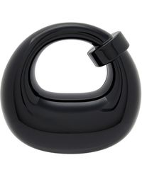 KRZY - Handtasche - Lyst