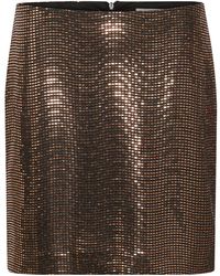 Cream - Rock 'Onela' - Lyst