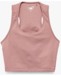 Koton - Sport-Bh - Lyst