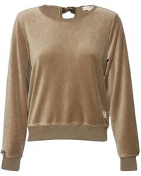 Odd Molly - Pullover Biggi - Lyst