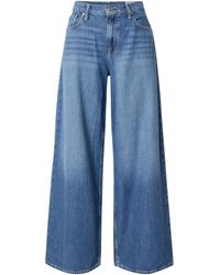 Gap - Jeans Talia - Lyst