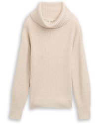 Tom Tailor - Pullover - Lyst