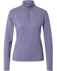Endurance - Sportpullover Aileen - Lyst