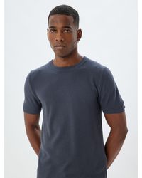 Koton - Pullover - Lyst