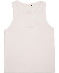 Prohibited - Top - Lyst