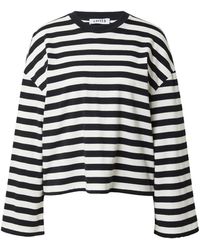 EDITED - Shirt Delfia - Lyst