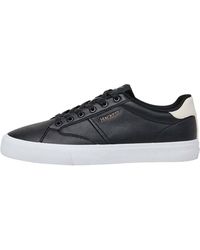 Hackett - Sneaker Blake Adventure - Lyst