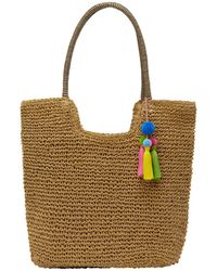 Ebeeza - Shopper - Lyst