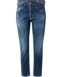 Elias Rumelis - Jeans 'Leona' - Lyst