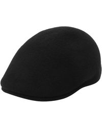 Kangol - Mütze 507 - Lyst