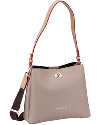 Bugatti - Tasche Ella - Lyst
