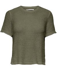ONLY - Pullover Onlsunny - Lyst